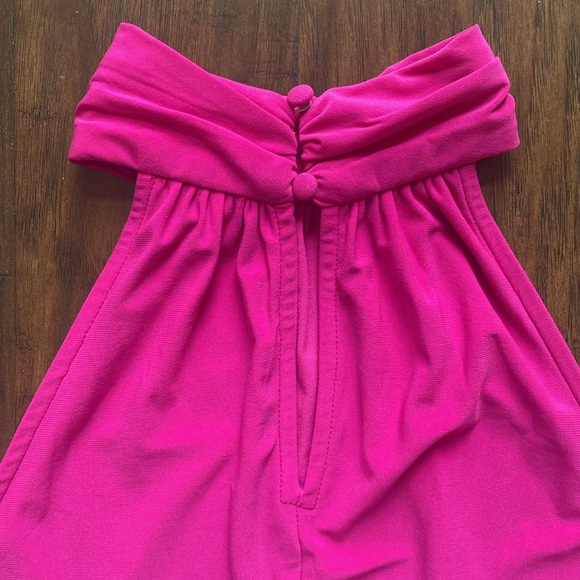 Express dress-Small - Picture 4 of 5